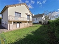 maison-villa à la vente
